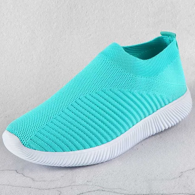 2019 Women Sneakers Fashion Socks Shoes