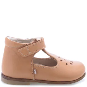 (2384D) Emel balerina - pink