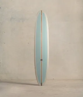 9'8" Noserider