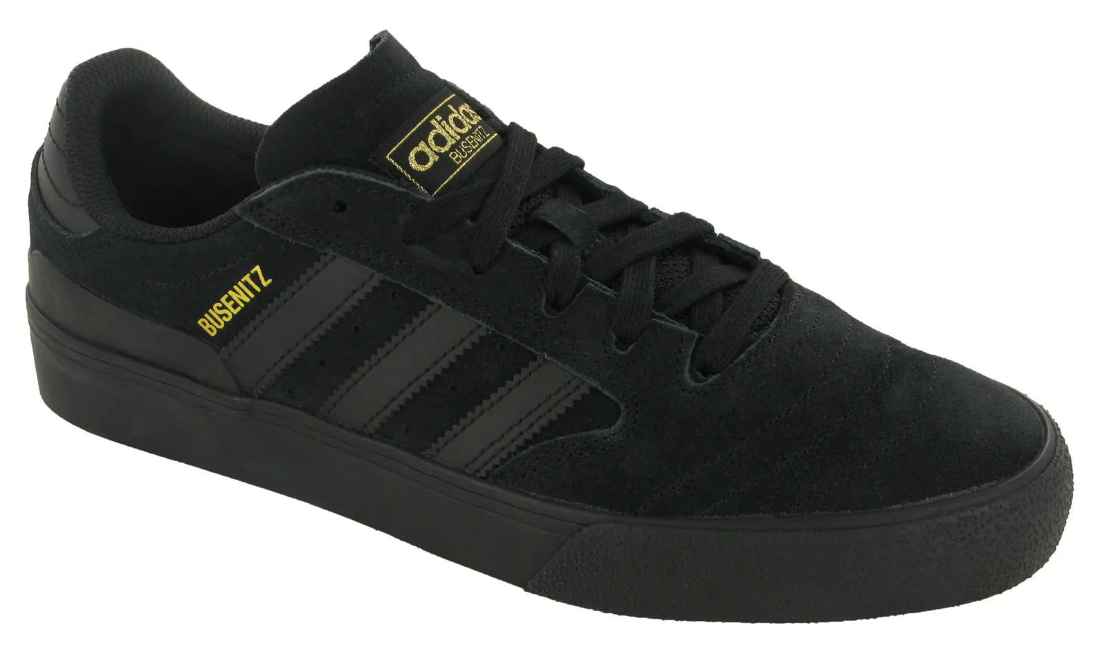 Adidas Busenitz Vulcan ll Mens Trainers