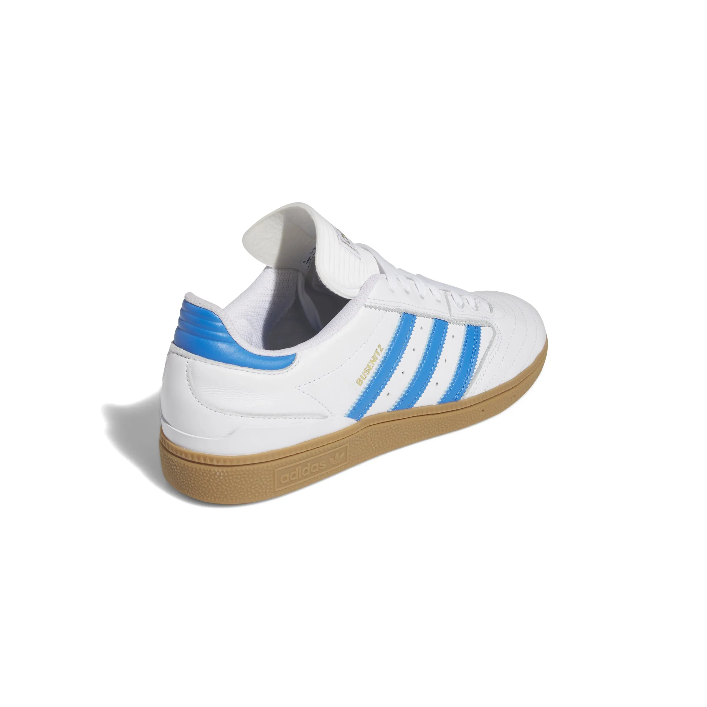 Adidas Busenitz