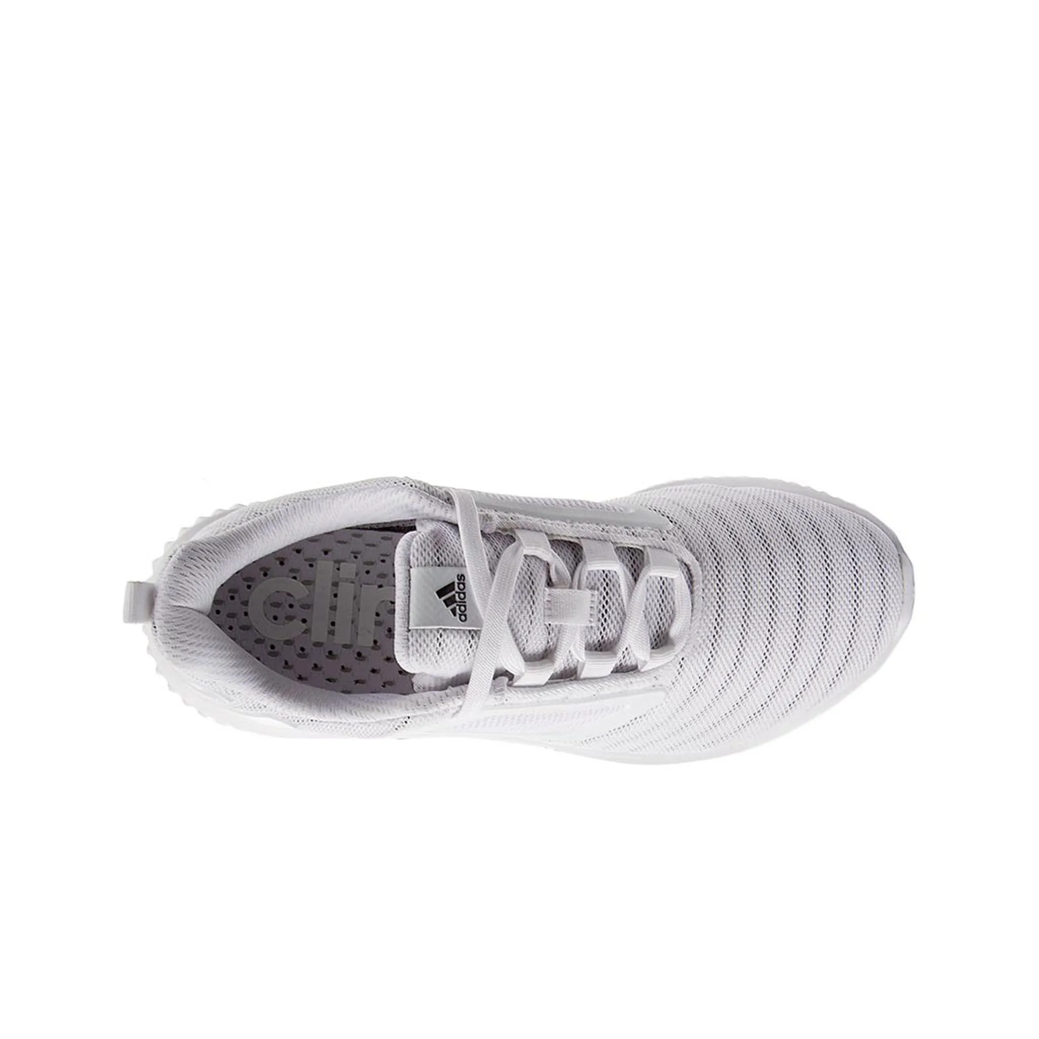 Adidas ClimaCool CW Womens White Running Trainer