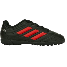 Adidas Copa 19.4 Youth Turf Soccer Shoes