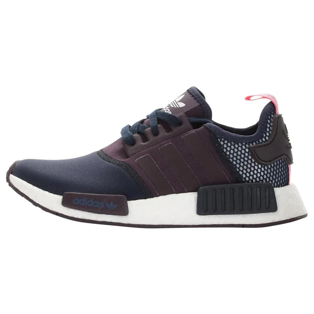 Adidas NMD_R1 Legend Ink