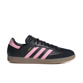 adidas Samba Inter Miami 'Black'