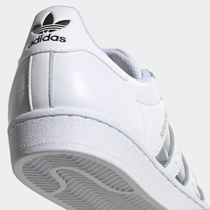 ADIDAS SUPERSTAR FOUNDATION