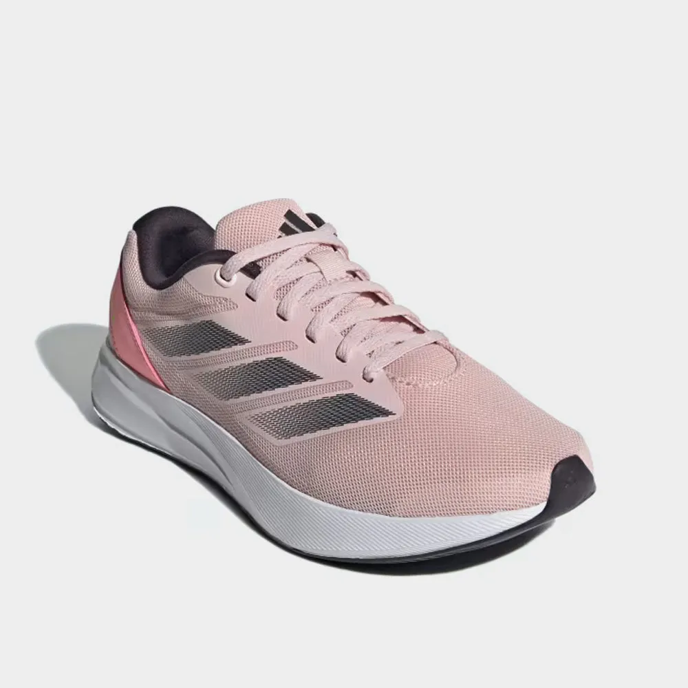 Adidas Womens Duramo Rc Entry Level Running Pink/white _ 182748 _ Pink