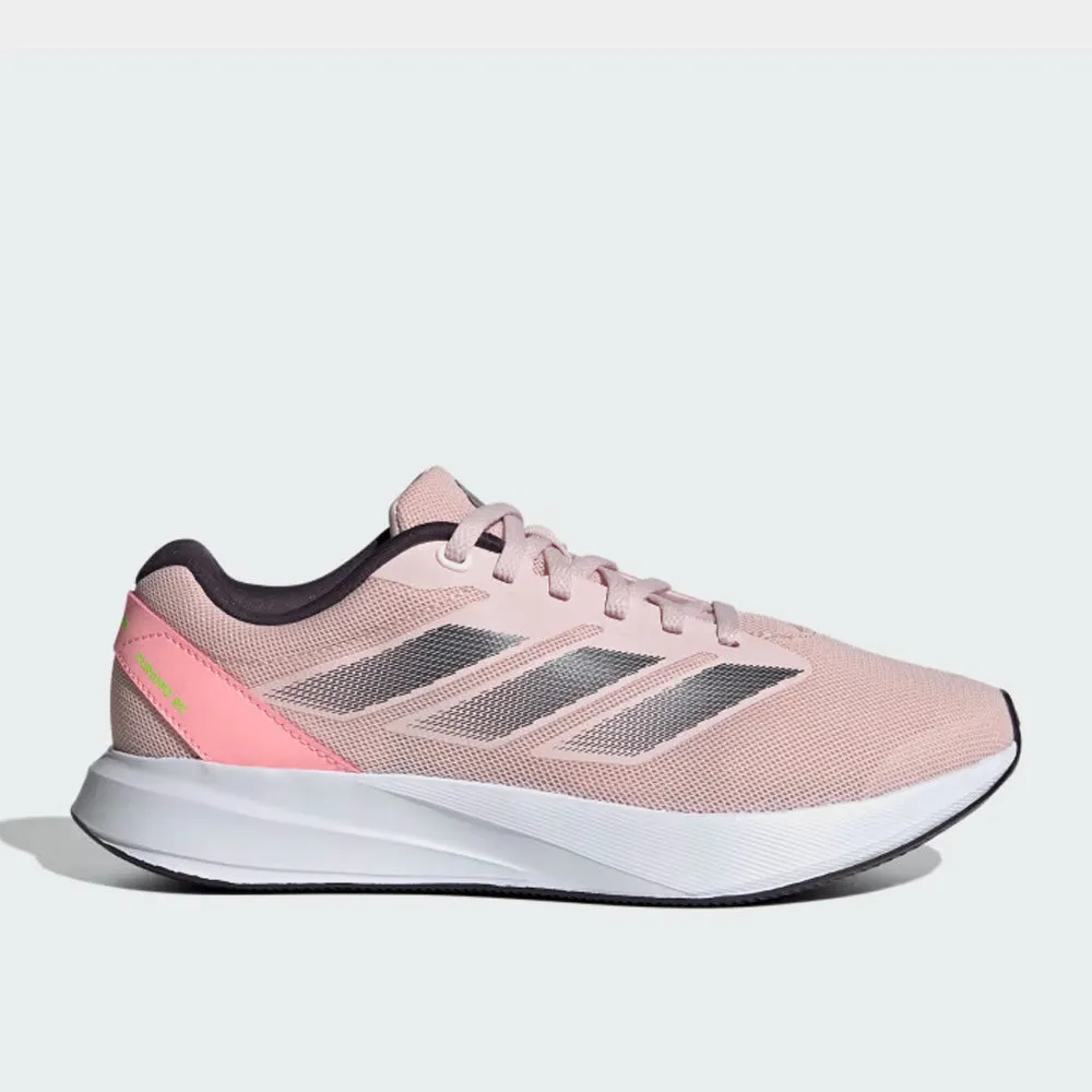 Adidas Womens Duramo Rc Entry Level Running Pink/white _ 182748 _ Pink