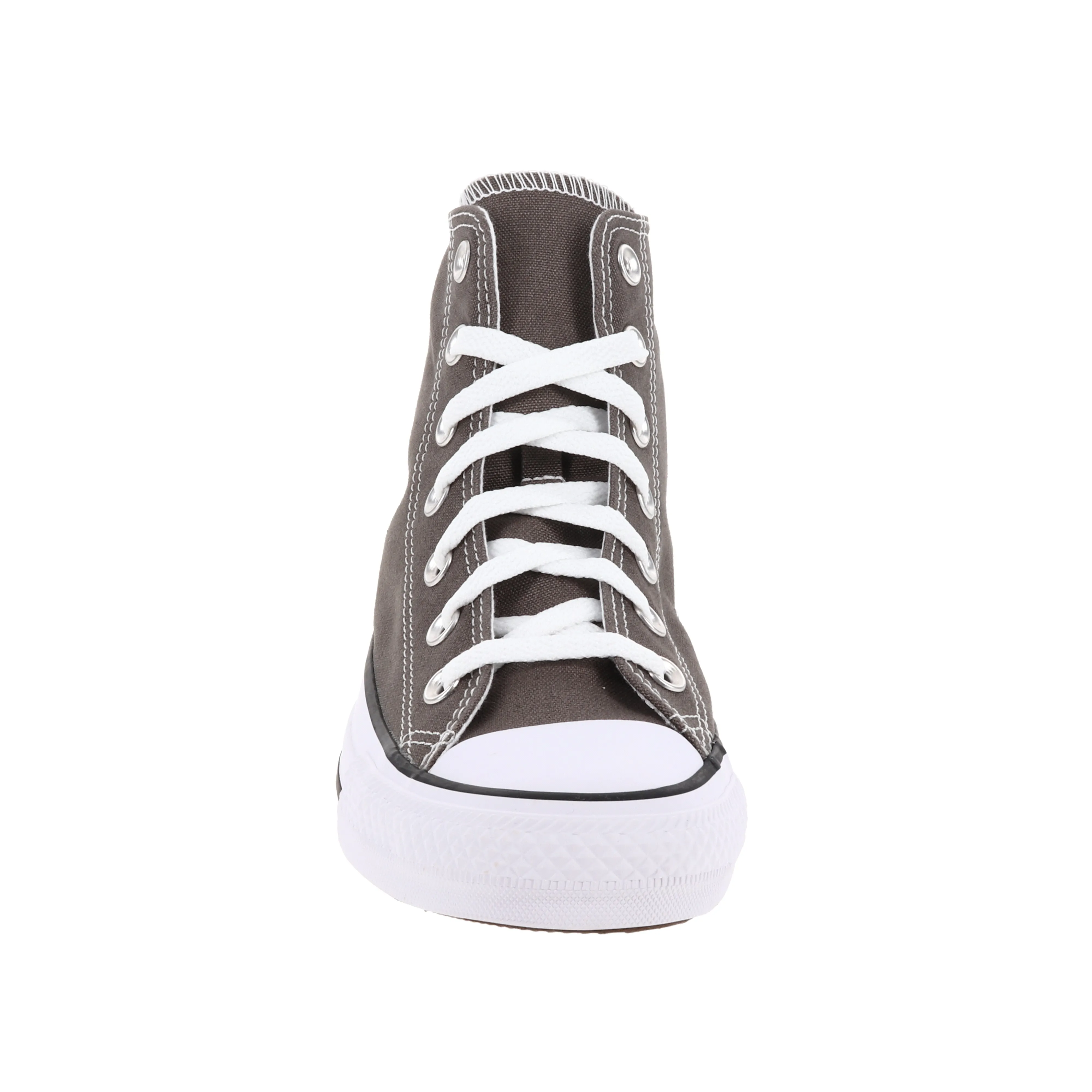 Adult CT All Star High Top