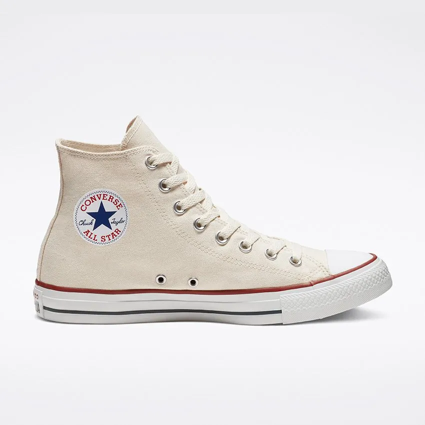 Adult CT All Star High Top