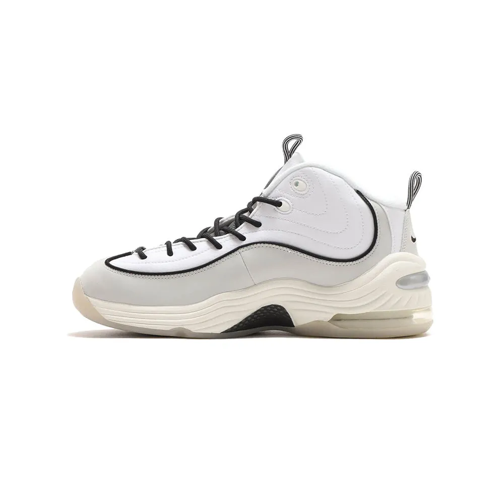 Air Penny II (Photon Dust)