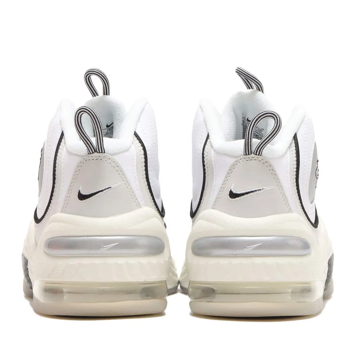 Air Penny II (Photon Dust)