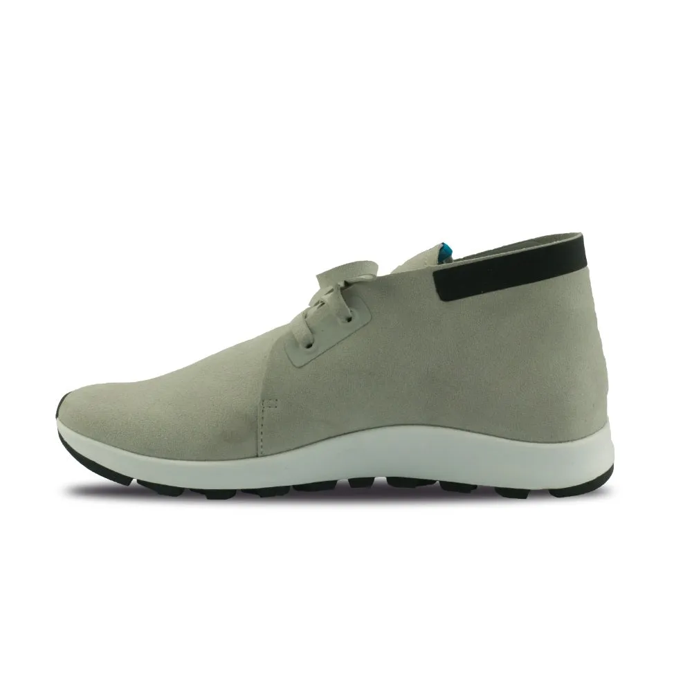 AP Chukka Hydro Pigeon