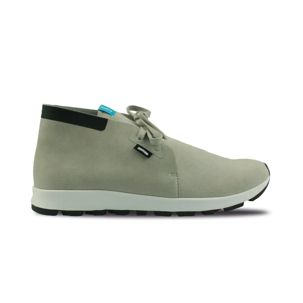 AP Chukka Hydro Pigeon