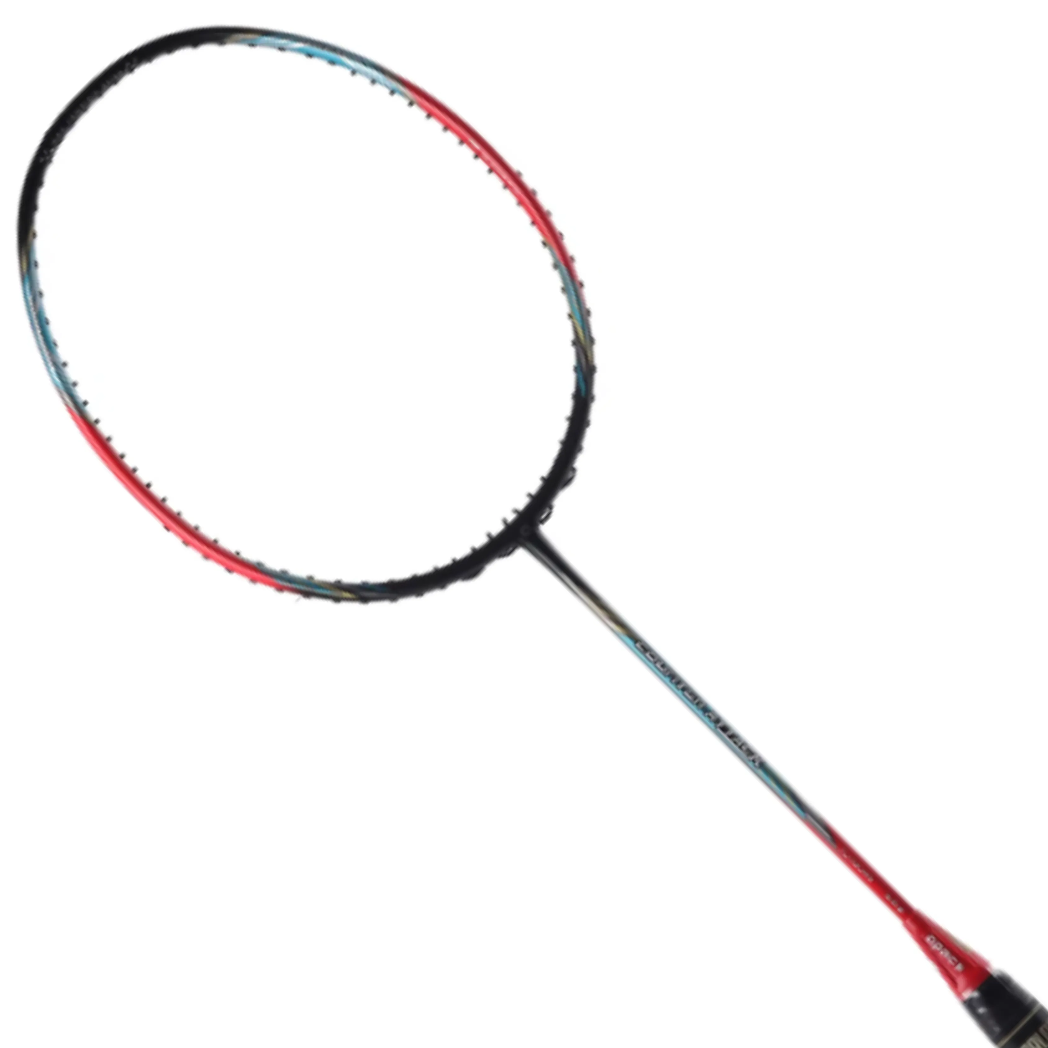 Apacs Counter Attack Badminton Racket