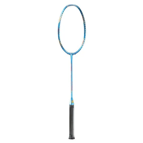 Apacs Feather Weight 75 Badminton Racket (Unstrung)