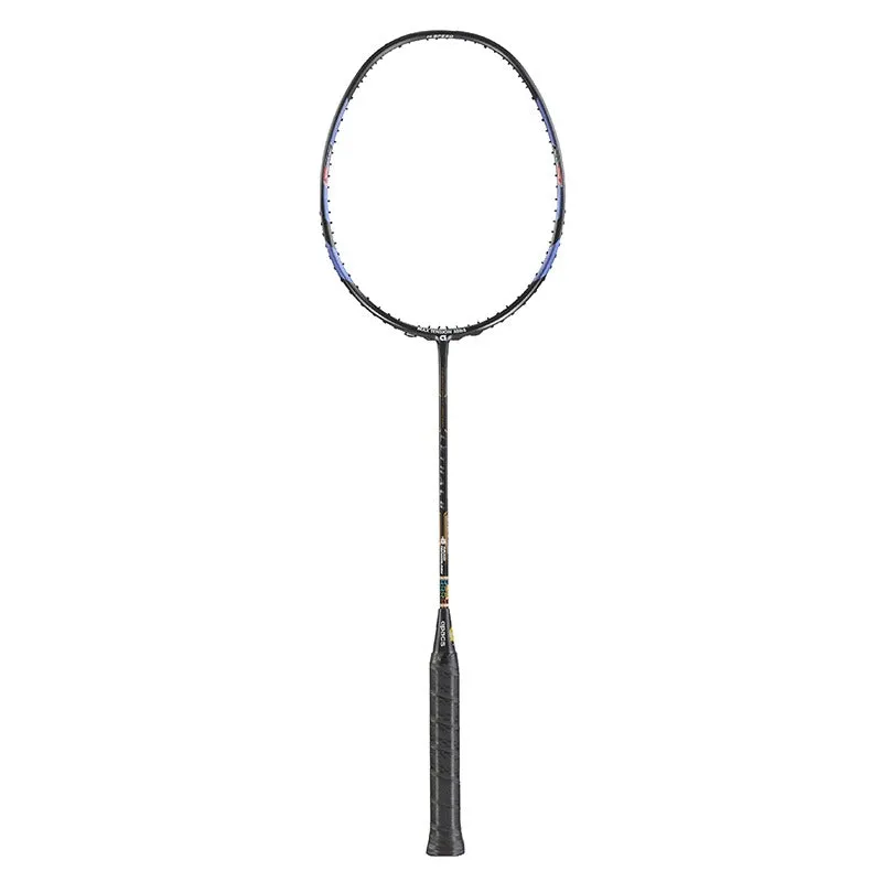 Apacs Lethal 8 Badminton Racket (Unstrung)