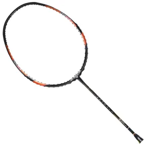 Apacs Lethal 8 Badminton Racket (Unstrung)