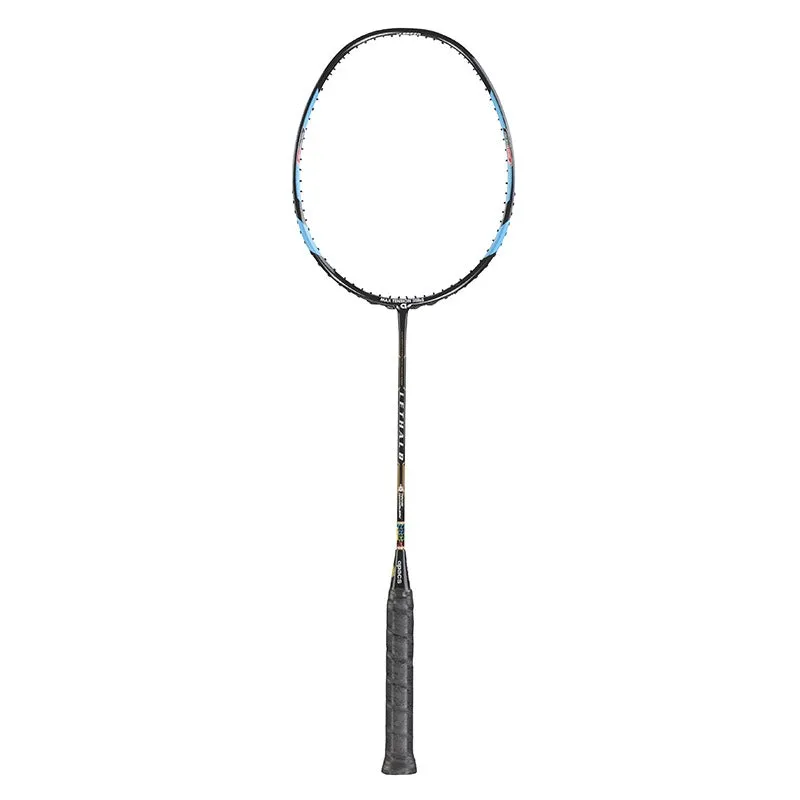 Apacs Lethal 8 Badminton Racket (Unstrung)