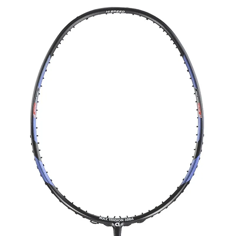 Apacs Lethal 8 Badminton Racket (Unstrung)