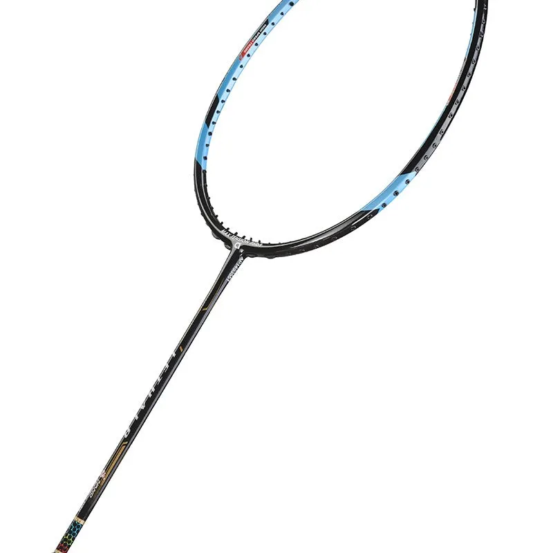 Apacs Lethal 8 Badminton Racket (Unstrung)