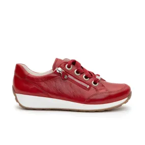 Ara Women's Ollie - Red