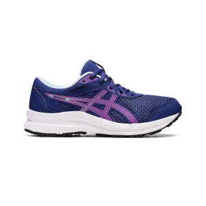 ASICS Contend 8 Grade School Running Shoes