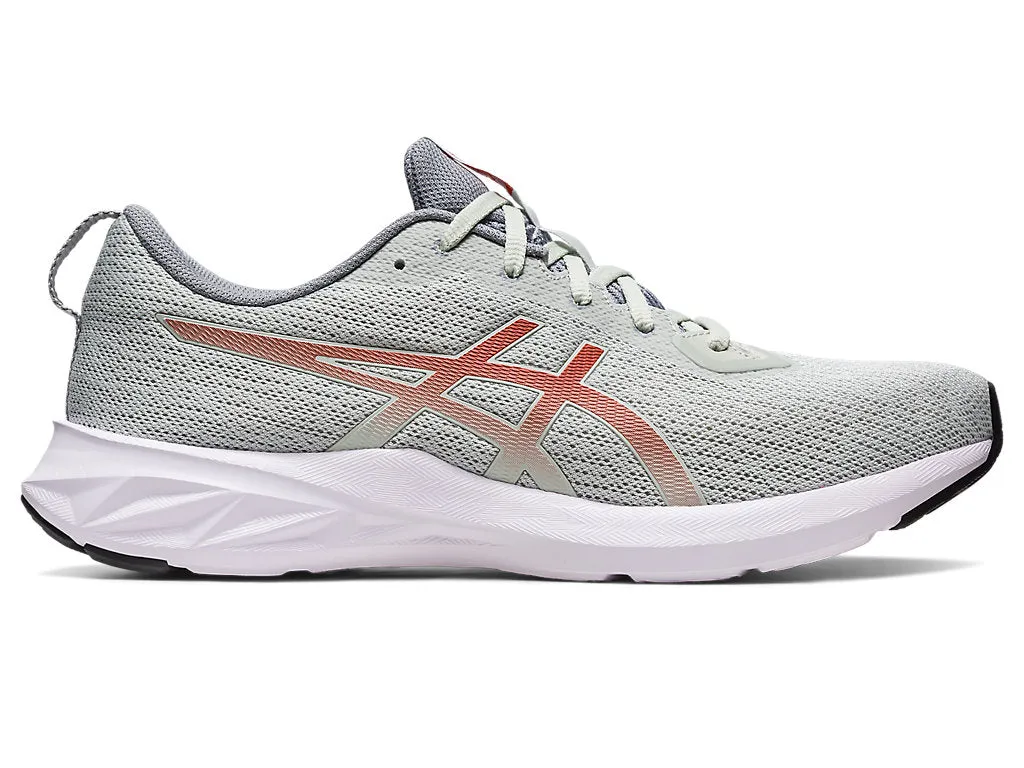 ASICS Men's VERSABLAST 2 (Light Sage/Spice Latte)