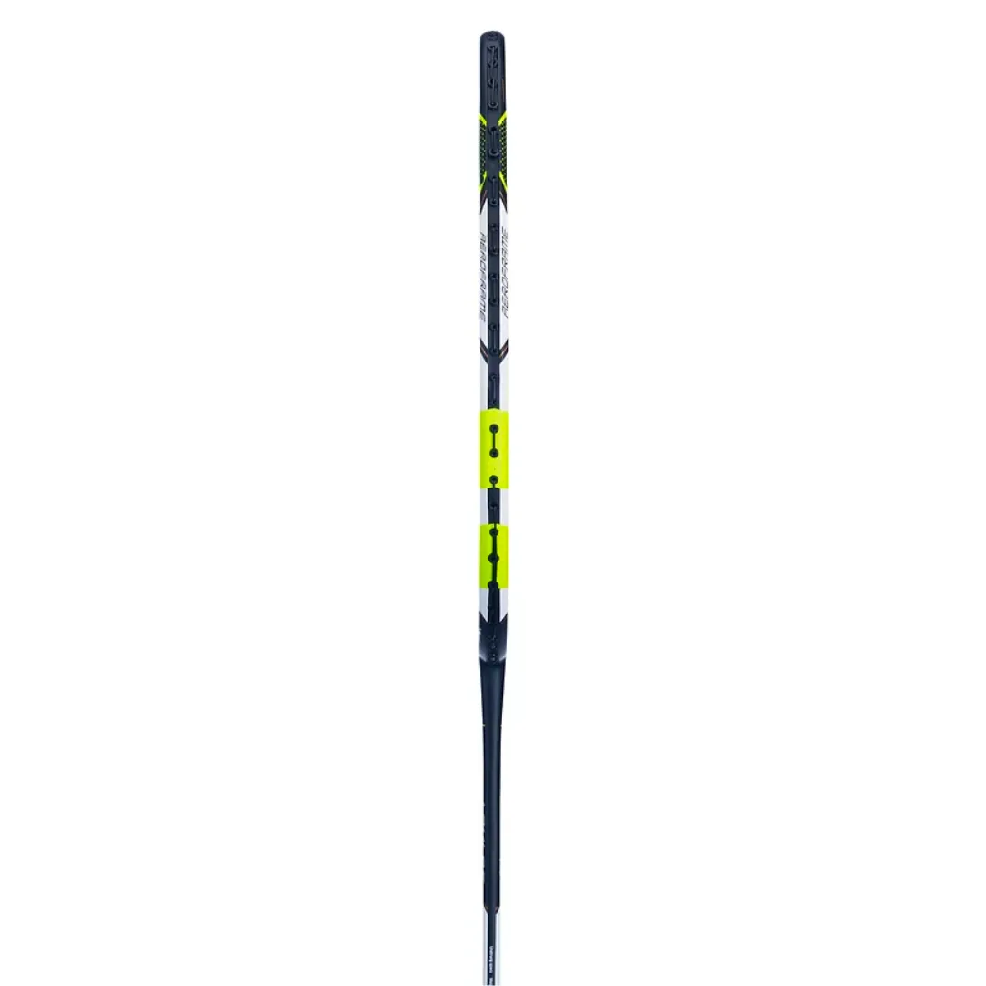 Babolat I Pulse Lite Badminton Racket