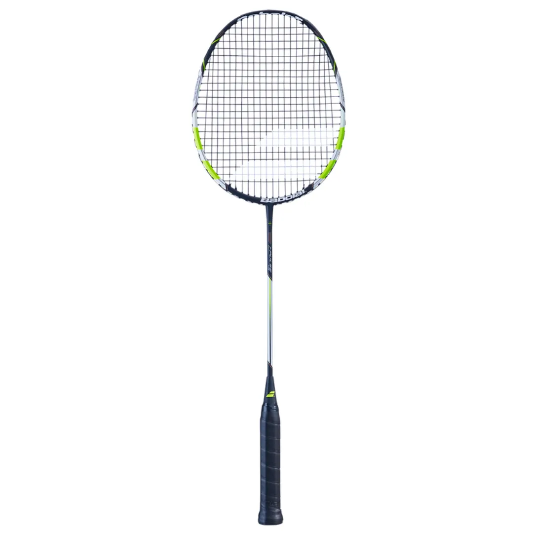 Babolat I Pulse Lite Badminton Racket