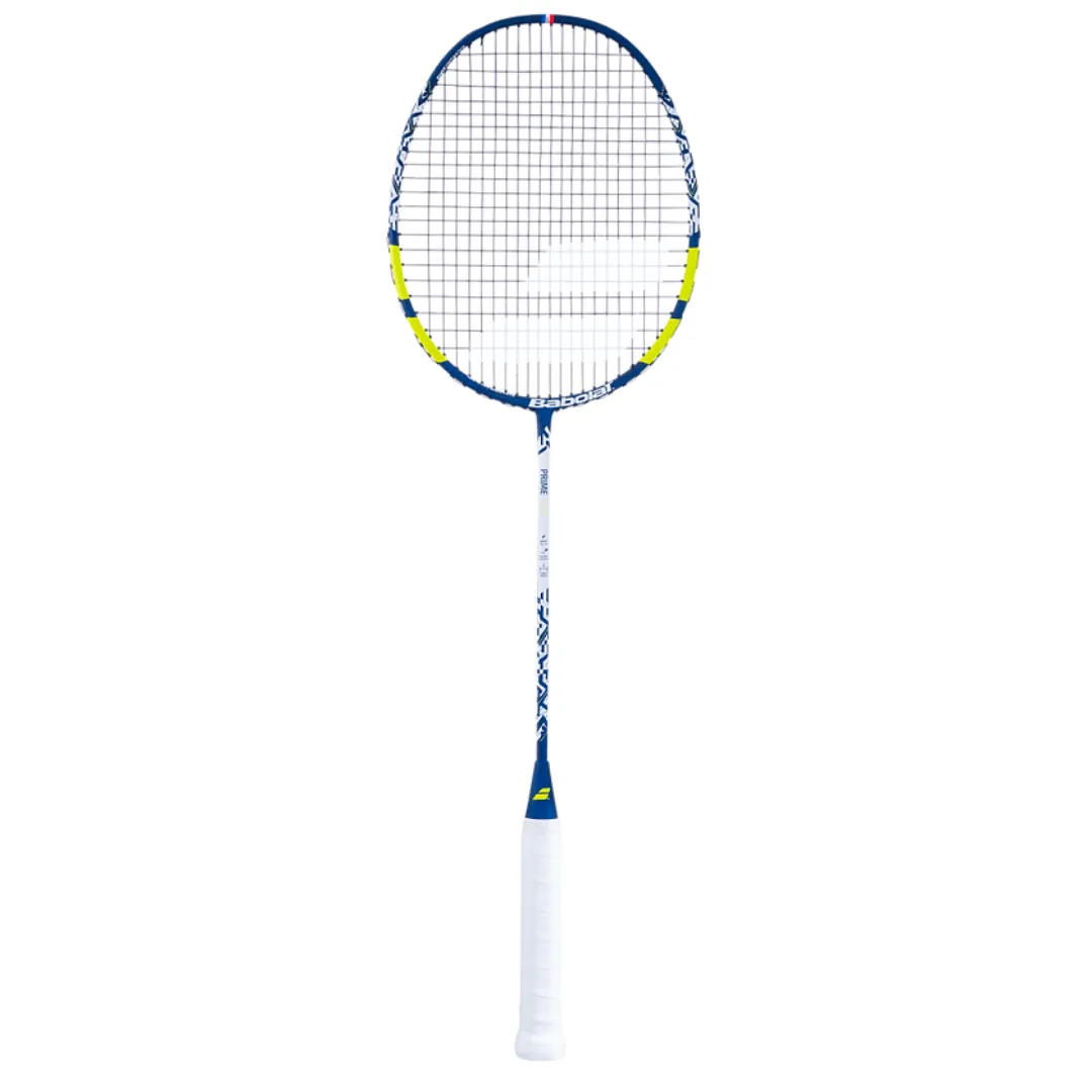 Babolat Prime Lite Badminton Racket