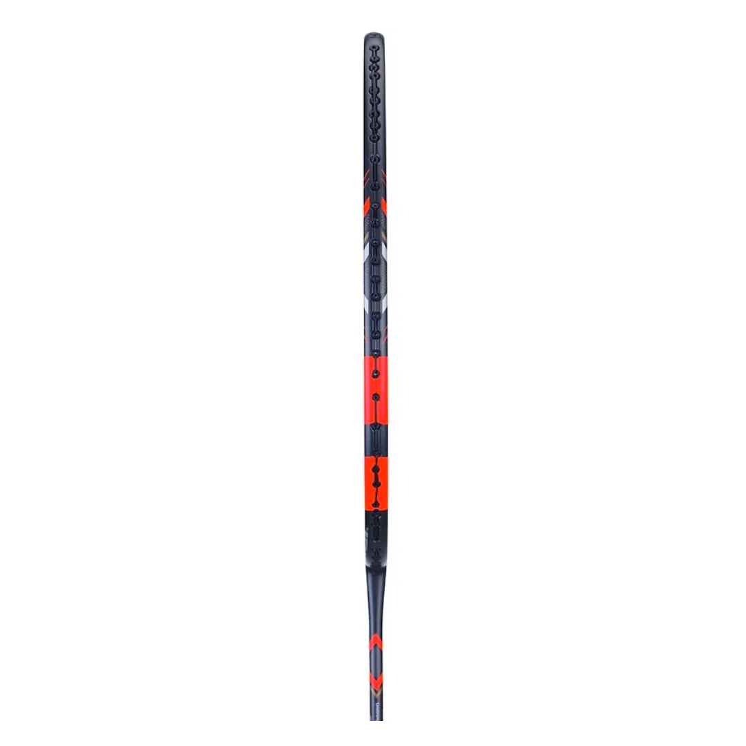 Babolat Satelite Blast Badminton Racket (Unstrung)