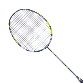 Babolat Satelite Lite Badminton Racket ( Unstrung )