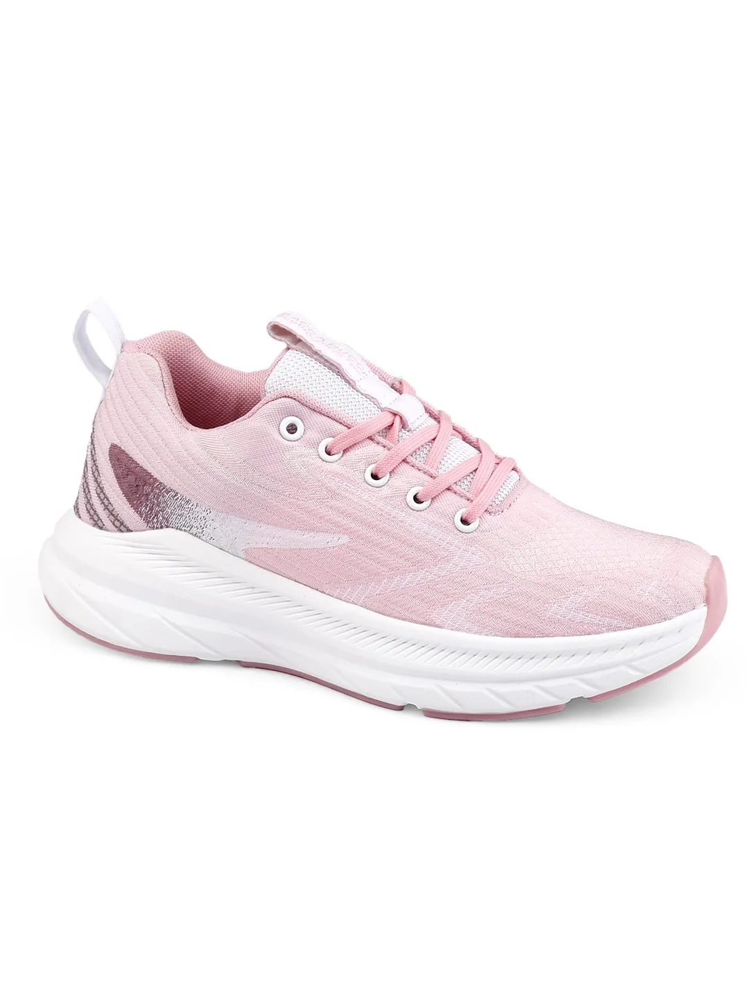 Bacca Bucci Endeavor Women's Running Shoes