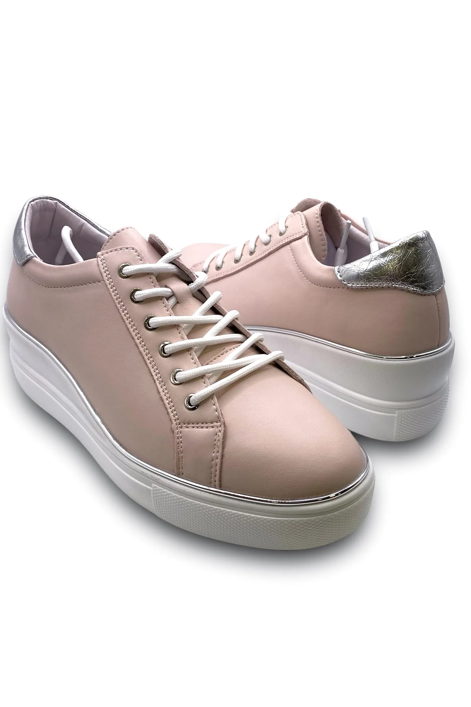 Baili Sneaker