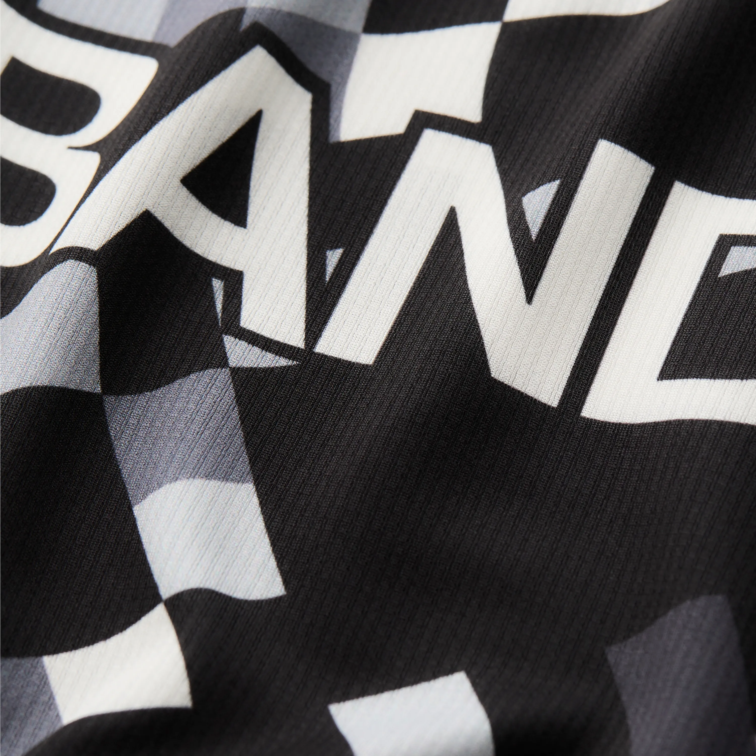 Bandit RC "Away" Run Jersey