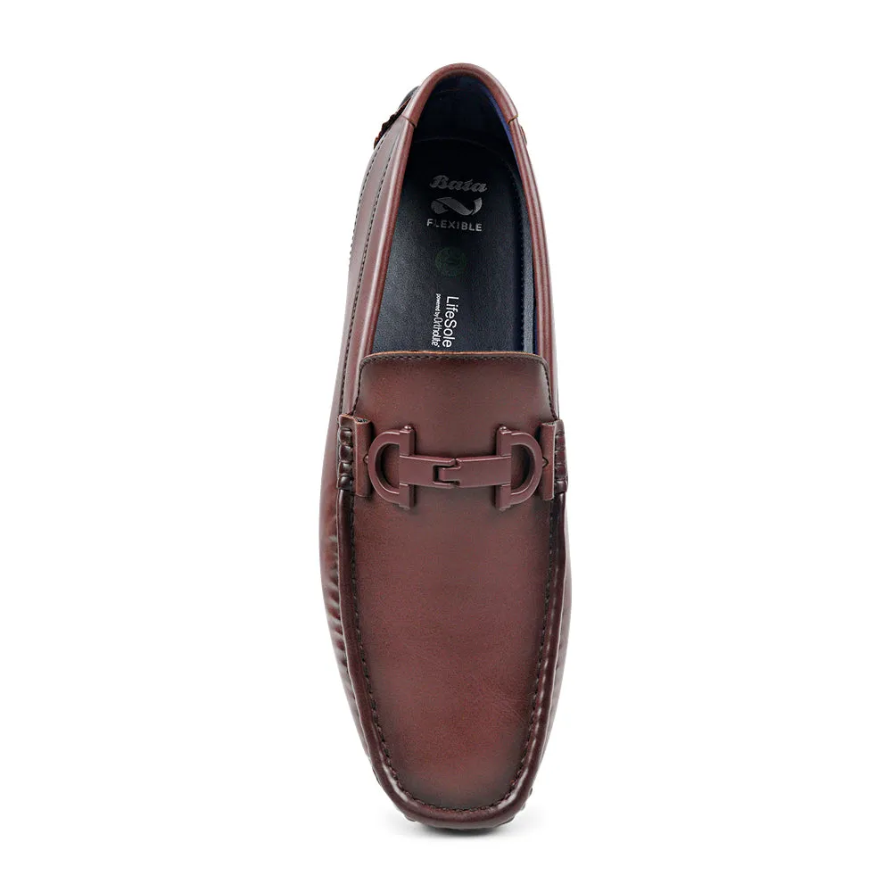 Bata FRANK Loafer