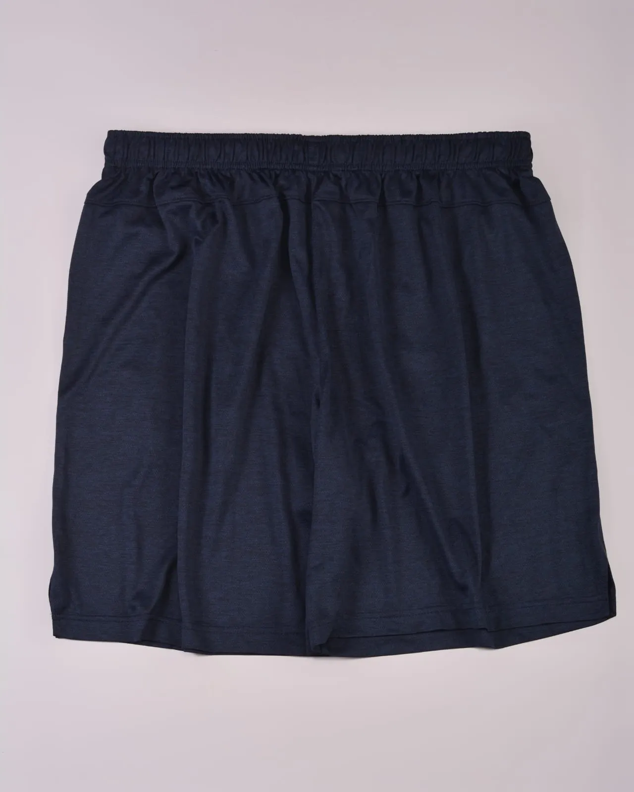 BCG Men's Mesh Basketball Short