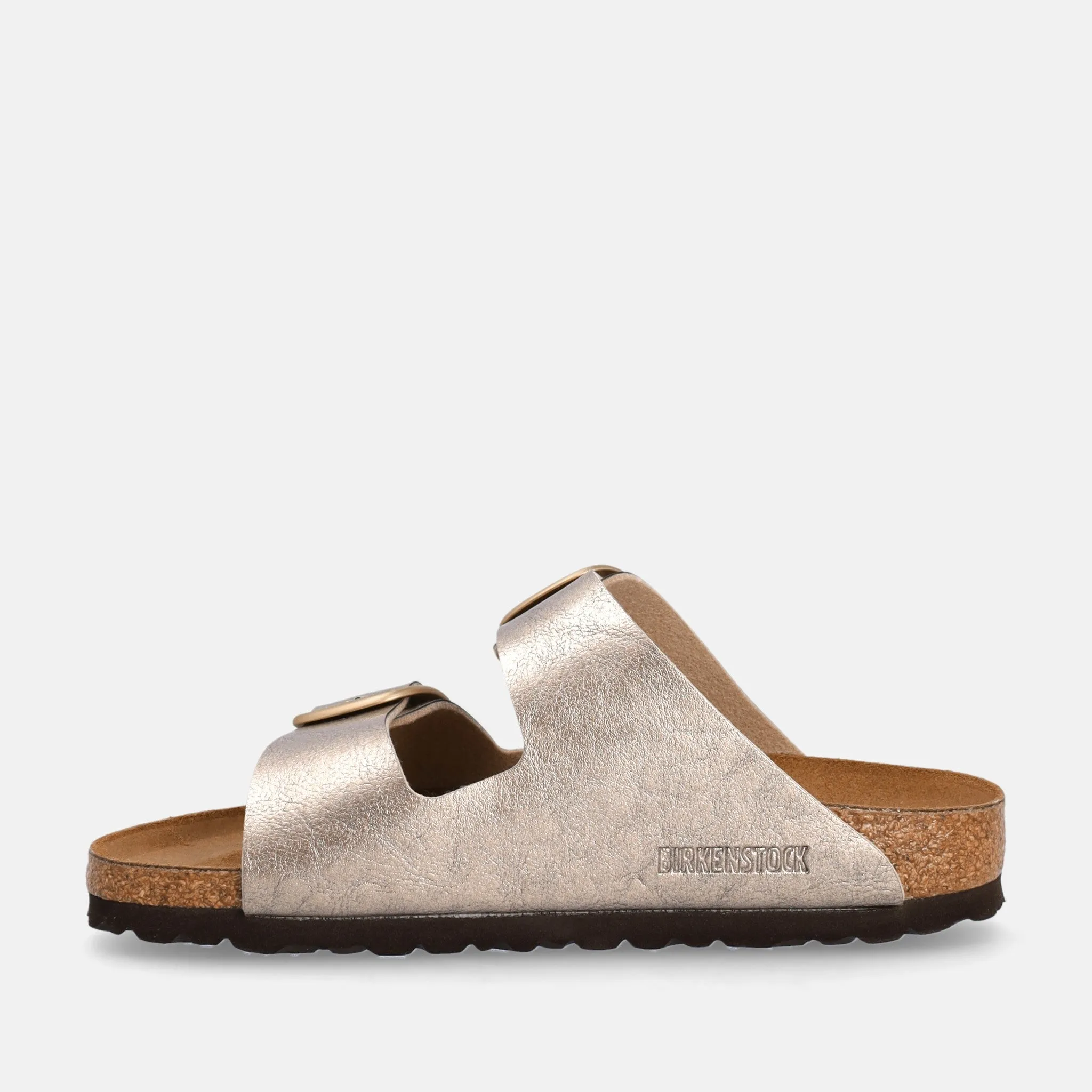 BIRKENSTOCK ARIZONA BIG BUCKLE