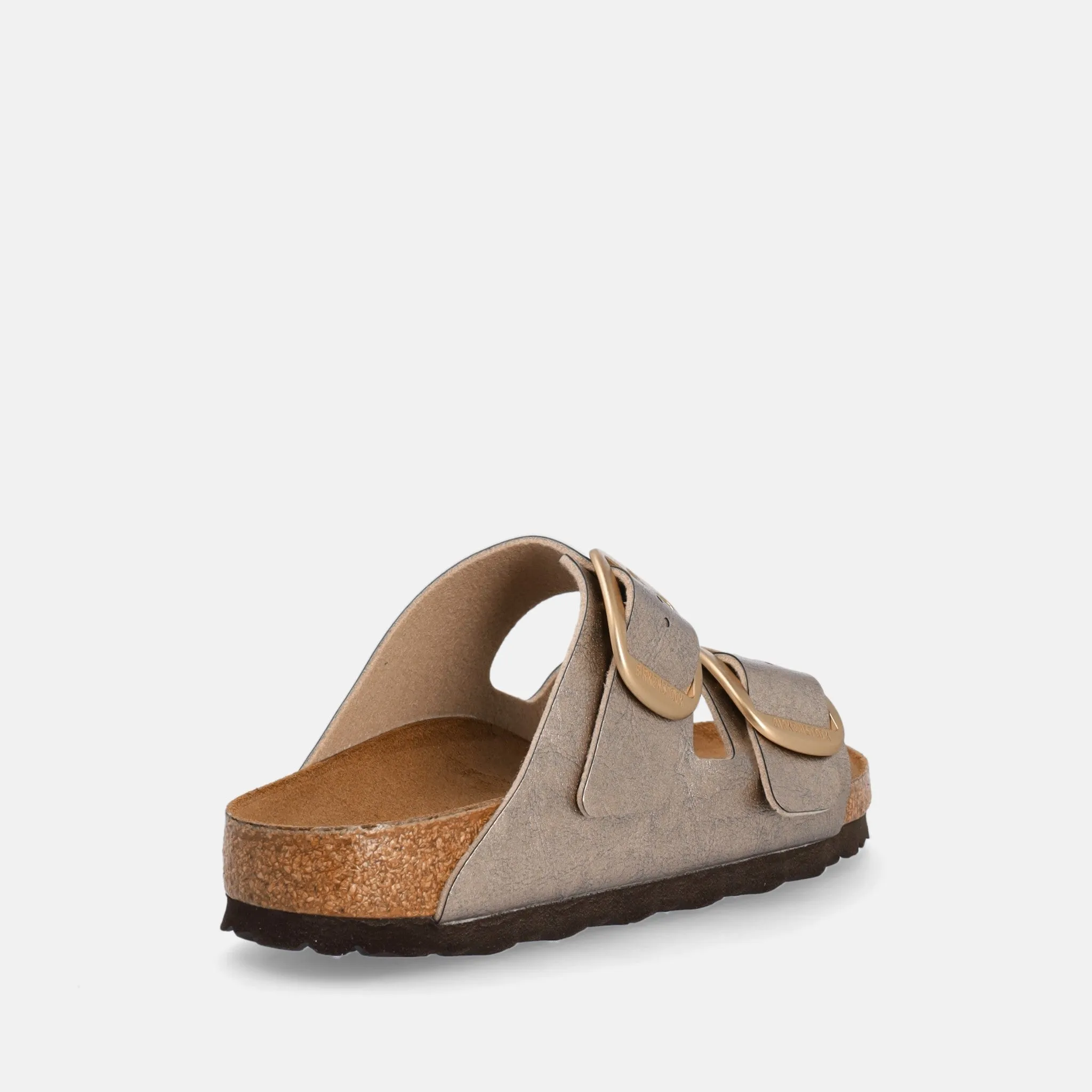 BIRKENSTOCK ARIZONA BIG BUCKLE