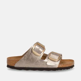 BIRKENSTOCK ARIZONA BIG BUCKLE