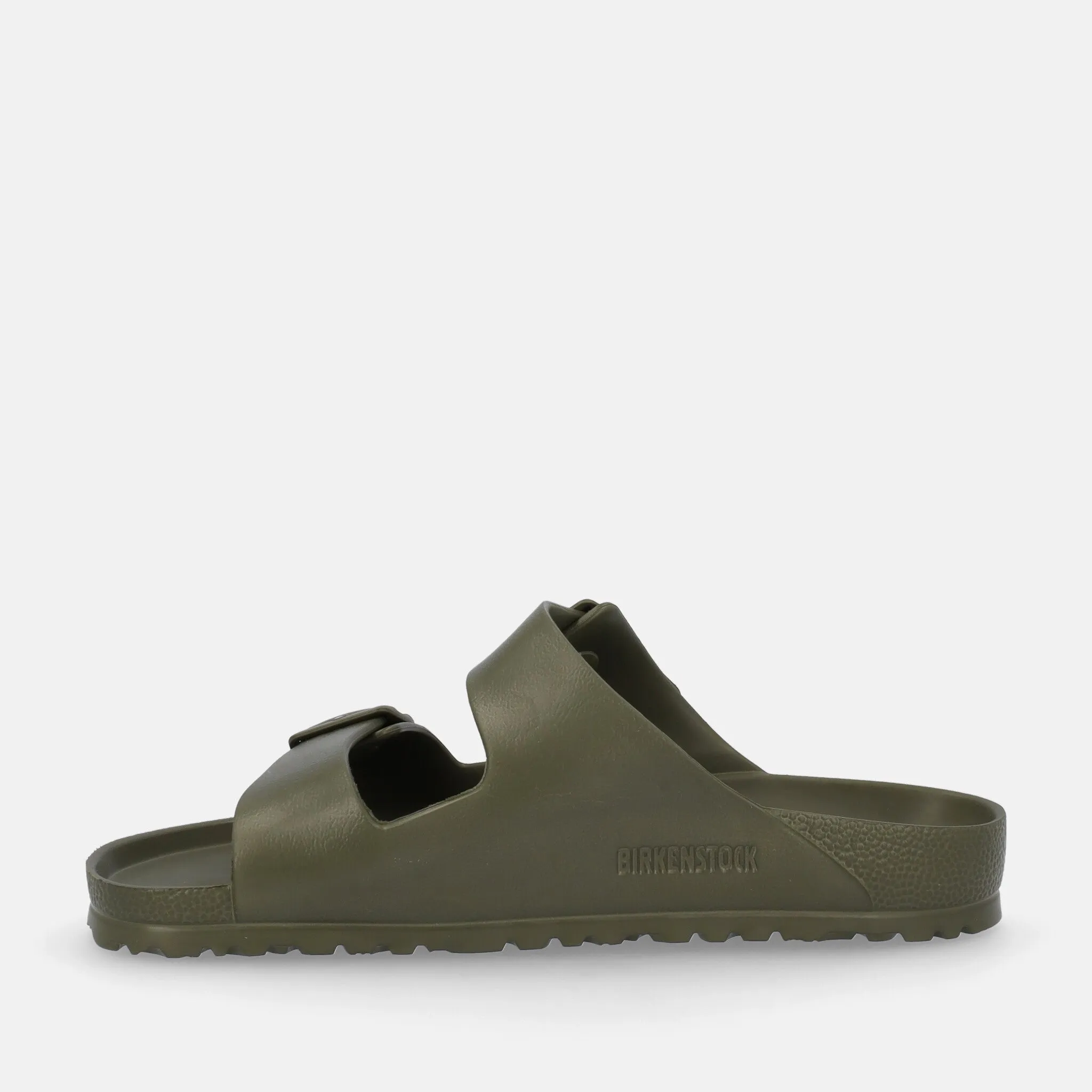 BIRKENSTOCK ARIZONA EVA UOMO