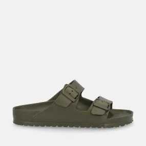 BIRKENSTOCK ARIZONA EVA UOMO