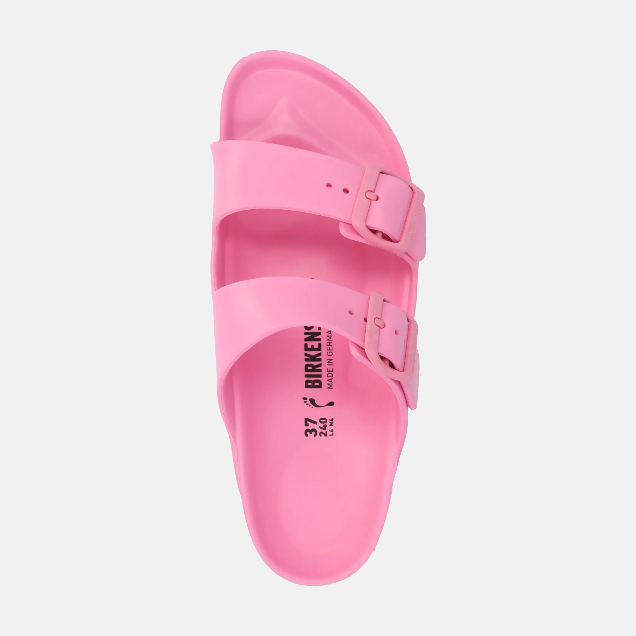 BIRKENSTOCK ARIZONA EVA