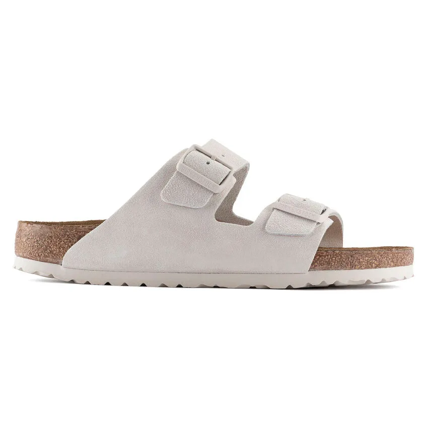 Birkenstock Arizona Soft Footbed