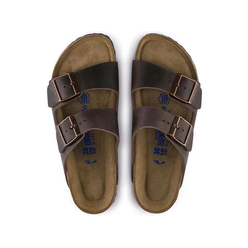 Birkenstock Arizona