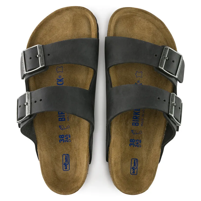 Birkenstock Arizona