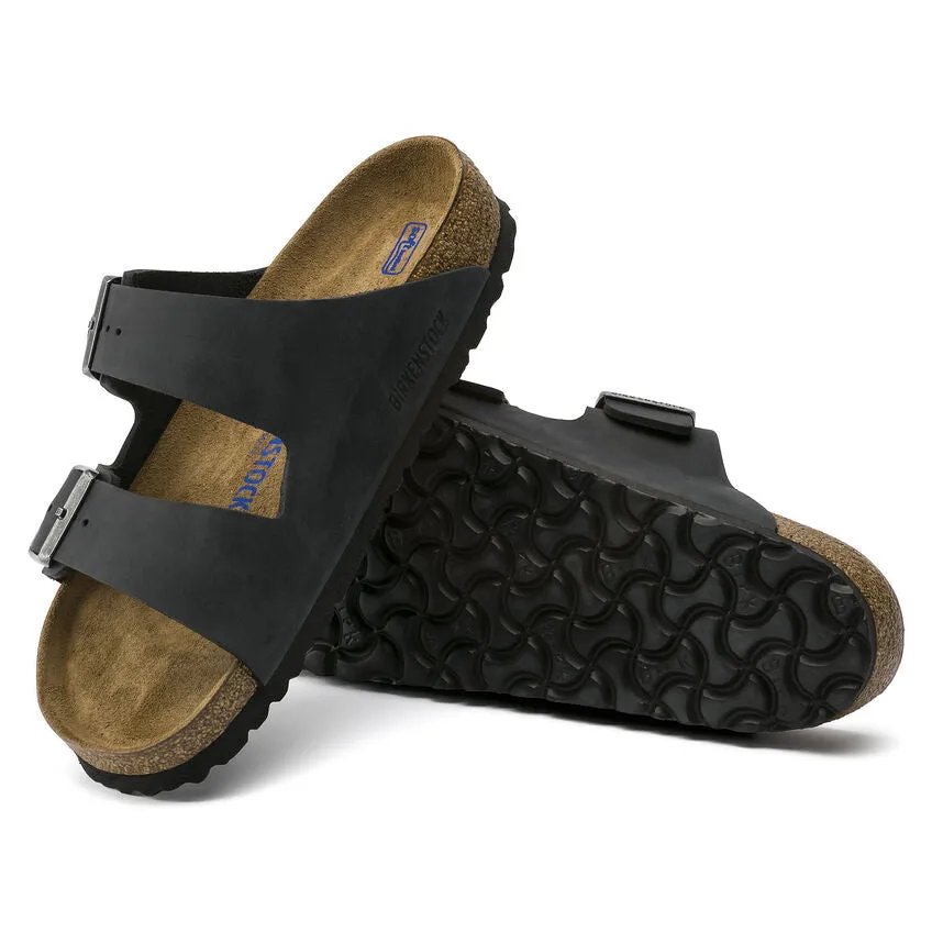 Birkenstock Arizona