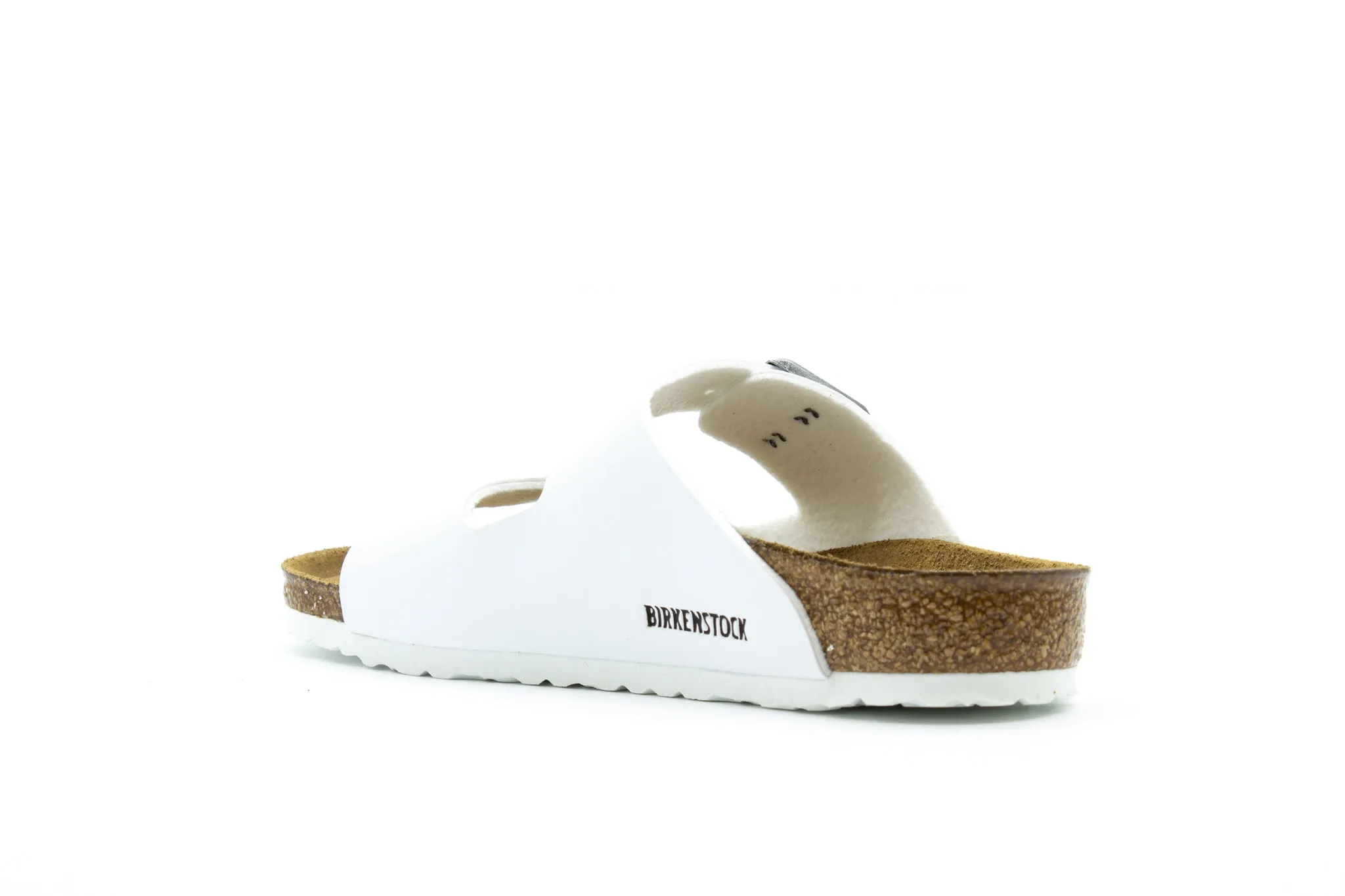 BIRKENSTOCK Arizona