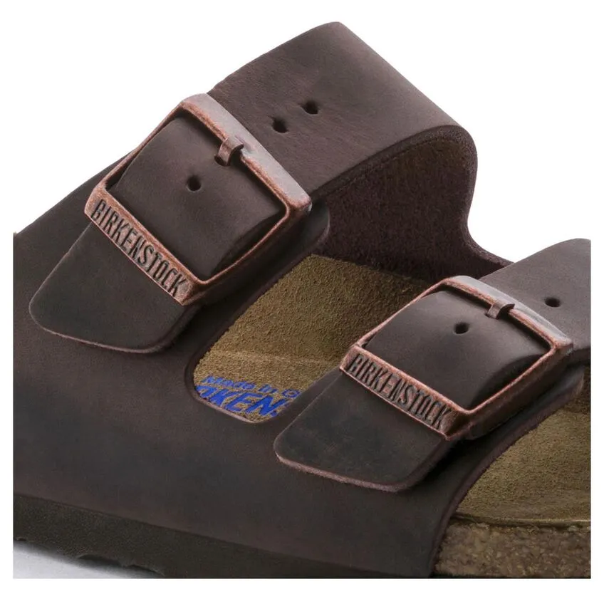 Birkenstock Arizona